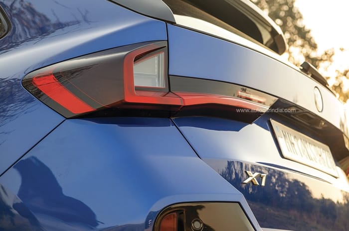 Mercedes-Benz GLA vs BMW X1 comparison: Diesel duel